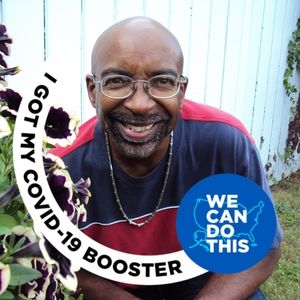 Meet your Posher, Adrian